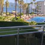 Gary Pomfret - @gazza2220 - Instagram
