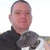 Gary Pomfret - Facebook