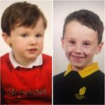 Gary Pomfret - @gazzapomfret - Instagram