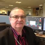 Gary Pomfret - @pomfretgary - Instagram