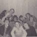 Gary Pomfrett - Facebook