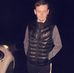 Gaz Pomfret - Facebook