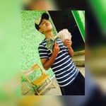 Edgar Escobar - @garyponce77 - Instagram