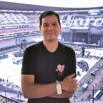 Edgar Ponce - @edgaryponce - Instagram