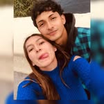 Gary ⚡ - @gary_ponce_ - Instagram