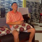 Gary Barreto Ponce - @garyi.barreto - Instagram