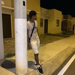 Gary Junior Cuellar Ponce - @gary_jr.x0 - Instagram