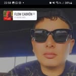 Gary Ponce - @garykyle.ponce - Instagram