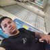 Gary Ponce - Facebook