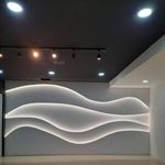 Gary Ponce - @garyponce130 - Instagram