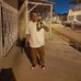 Gary Ponce - Facebook