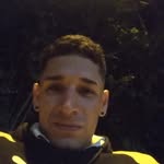 Gary Ponce - @garyponce355 - Instagram