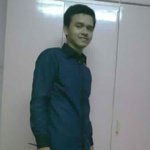 @gary_ponce - Instagram