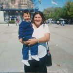 Gary Ponce - @garyponce2 - Instagram