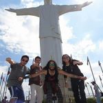 Gary Ponce - @gary.ponce - Instagram