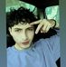 Gary Ponce - Facebook