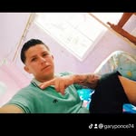 Gary ponce - @gary_ponce66 - Instagram
