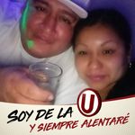 Gary Ponce - @gary.ponce.399 - Instagram