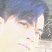Gary Ponce - Facebook