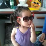 Gary Ponce - @micchii_7u7 - Instagram