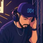 Gary Ponce - @inn3r_g_909 - Instagram