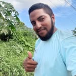Gary Ponce - @garypedropo - Instagram