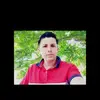Gary Ponce - @garyponce0 - TikTok