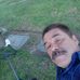 Gary Ponce - Facebook
