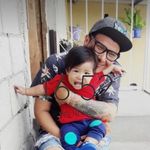Gary Ponce - @garykyle30 - Instagram