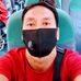 Gary Ponce - Facebook