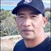 Gary Ponce - Facebook