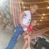 GARY PONCE - @garyponce6 - TikTok