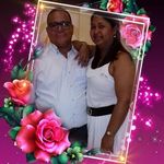 Gary Ponce B. - @garyenrriqueponce - Instagram