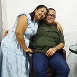 Gary Ponce Barreto - @gary_ponce18u8n00000 - Instagram