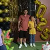 Gary Ponce - @gary.ponce1 - TikTok