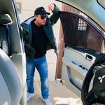 Gary Ponce Macedo - @garyponcem - Instagram