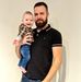 Gary Poncet - Facebook