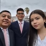 Gary Roldàn Ponce - @garyroldanponce - Instagram