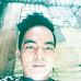 Gary S. Ponce - Facebook