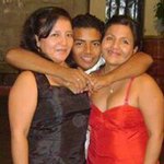 Gary Ysrael Ponce Sancan - @poncegary - Instagram