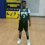 And1🏀🏀🏀 - @ponder.gary - Instagram