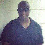 Black_ is_back - @garyponder11 - Instagram