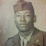 Gary Dizell Ponder - @gary_ponder - Instagram