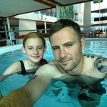 Gary - @garyponder2518 - Instagram