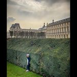 Gary Ponder - @pondergary - Instagram