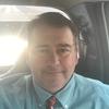 Gary Ponder - @garyponder1 - TikTok