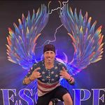 Gary Ponder - @garyponderdrummer - Instagram