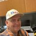 Gary Ponder - Facebook