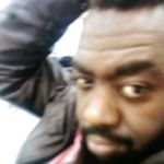Gary Ponder - @ponder371 - Instagram