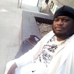 Gary Ponder - @pondergary99 - Instagram